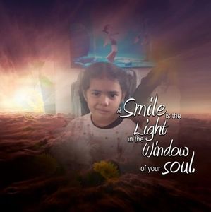 Meet your Posher, Virginia